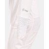 WL0408KIWHT DIONE W 04