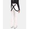 WL0408KIWHT DIONE W 02
