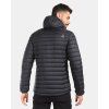 WMX117KIBLK PYRAMIDEN M 02