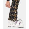 WL0407KIKHK TORIEN W 05