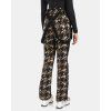 WL0407KIKHK TORIEN W 02