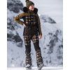 WL0407KIKHK TORIEN W 04