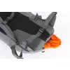 1096206 4 husky batoh turistika cyklistika peten 20l grey