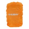 1096206 5 husky batoh turistika cyklistika peten 20l grey