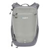 1096206 husky batoh turistika cyklistika peten 20l grey