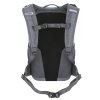 1096206 1 husky batoh turistika cyklistika peten 20l grey