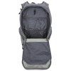 1096206 2 husky batoh turistika cyklistika peten 20l grey