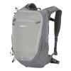 1096206 3 husky batoh turistika cyklistika peten 20l grey
