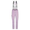 1095171 2 husky damske outdoor kalhoty kixees l faded purple