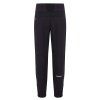 1096485 1 husky detske softshell kalhoty keson k black