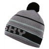 1096509 husky panska merino cepice meralp grey