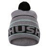 1096509 1 husky panska merino cepice meralp grey