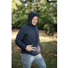 1095150 3 husky panska plnena ultralehka bunda nitri m black