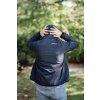 1095150 4 husky panska plnena ultralehka bunda nitri m black