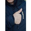 1095150 8 husky panska plnena ultralehka bunda nitri m black