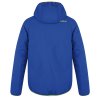 1095225 1 husky panska plnena ultralehka bunda nitri m blue