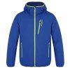 1095225 2 husky panska plnena ultralehka bunda nitri m blue