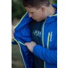 1095225 3 husky panska plnena ultralehka bunda nitri m blue