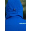 1095225 4 husky panska plnena ultralehka bunda nitri m blue