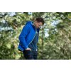 1095225 8 husky panska plnena ultralehka bunda nitri m blue
