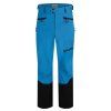 1096329 2 husky panske lyzarske kalhoty kippe m blue black