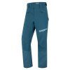 1096326 husky panske lyzarske kalhoty kippe m faded turquoise