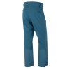 1096326 1 husky panske lyzarske kalhoty kippe m faded turquoise