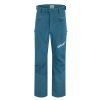 1096326 2 husky panske lyzarske kalhoty kippe m faded turquoise