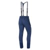 1095345 1 husky panske outdoor kalhoty kixees m dark blue