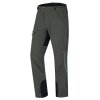 1096482 husky panske softshell kalhoty keson m dark khaki