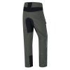 1096482 1 husky panske softshell kalhoty keson m dark khaki
