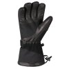 1096191 1 husky unisex rukavice edin black