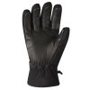 1096197 1 husky unisex rukavice elix black