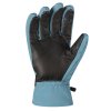 1096194 1 husky unisex rukavice elix turquoise