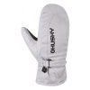 Husky Unisex rukavice Epa beige (Veľkosť L)