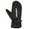 Husky Unisex rukavice Epa black (Veľkosť L)