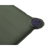 1085086 1 husky samonafukovaci karimatka fledy 4 khaki