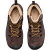 keen pyrenees men mountain research brown 07