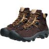 keen pyrenees men mountain research brown 06