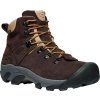 keen pyrenees men mountain research brown 01