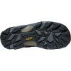 keen pyrenees men mountain research brown 02