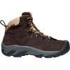 keen pyrenees men mountain research brown 04
