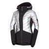BU 6258SNW 808$H