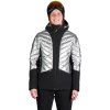 Northfinder CHERIE silver black