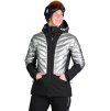 Northfinder CHERIE silver black4
