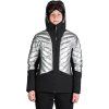 Northfinder CHERIE silver black5
