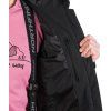 Northfinder CHERIE silver black13