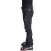 Northfinder UMBERTO black2