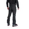 Northfinder UMBERTO black3