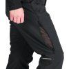 Northfinder UMBERTO black9